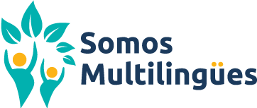 Somos Multilingües